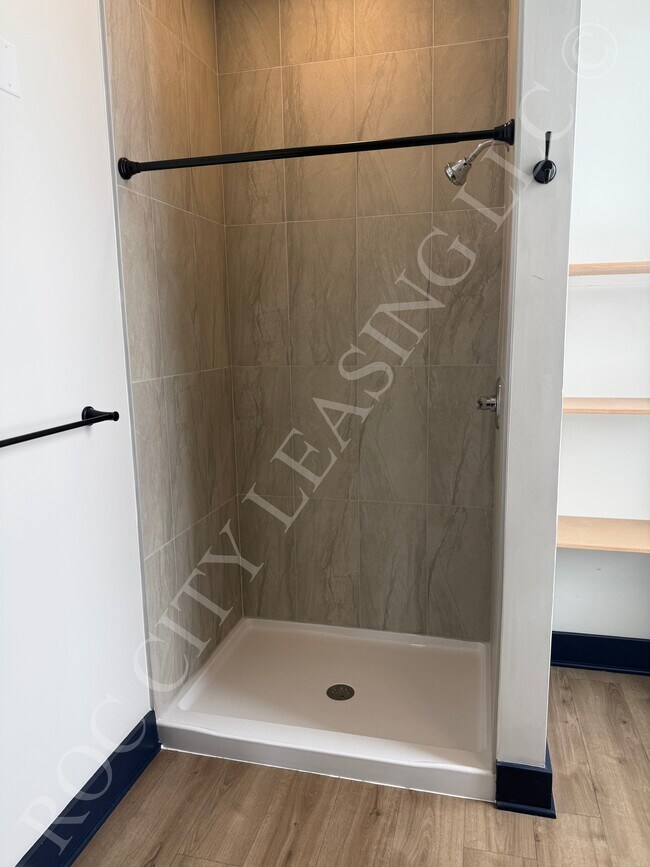 Building Photo - 151 St Paul St