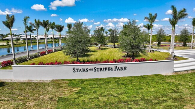 Building Photo - 12249 SW Sand Dollar Wy