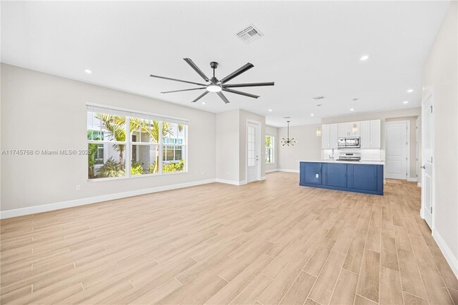 Building Photo - 3542 NW Solange Ct