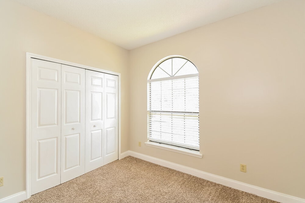 Building Photo - 7711 Collins Ridge Blvd