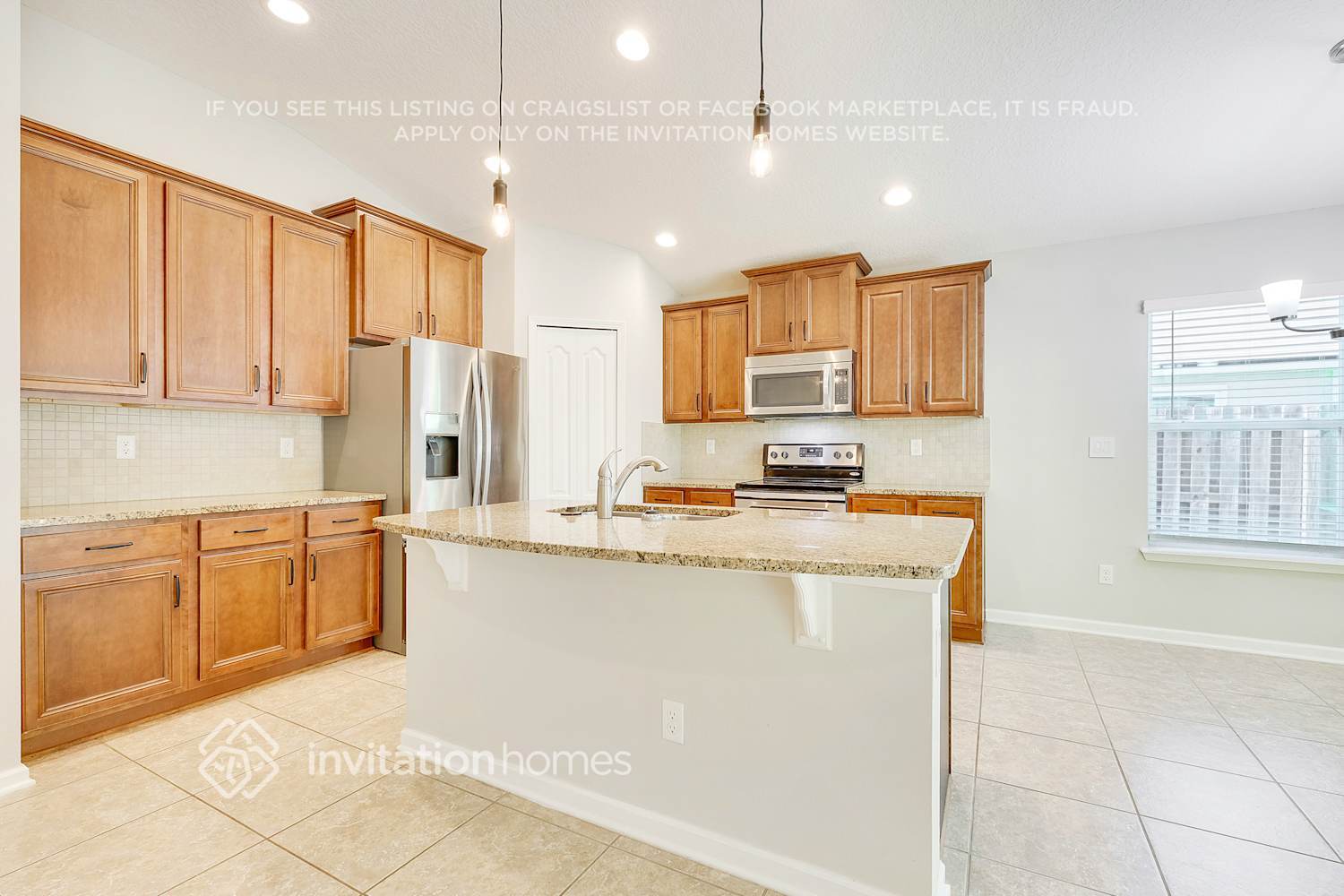 Building Photo - 1348 Nochaway Dr