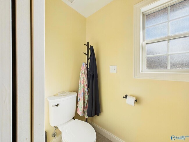 Building Photo - 13291 Arbor Ridge