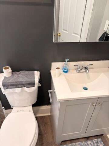 Building Photo - 10501 S Corliss Ave