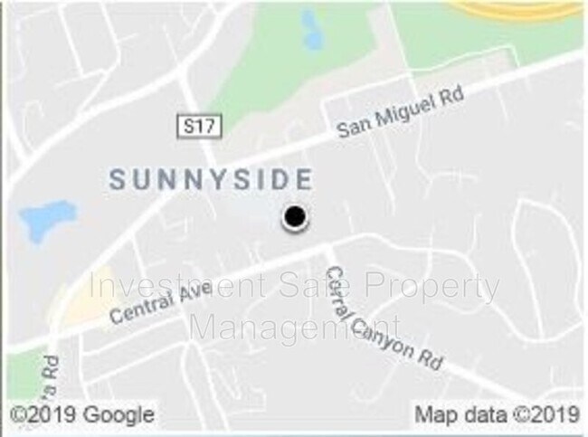 Building Photo - 3677 Bonita Ranch Ct