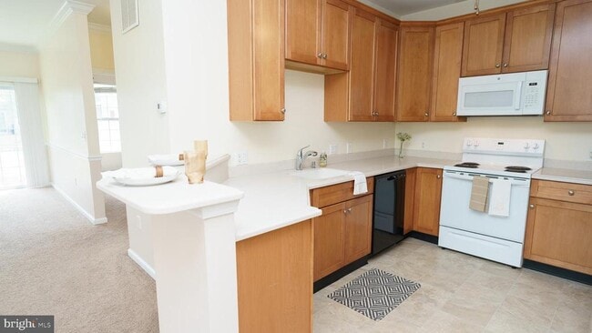 Building Photo - 401 Degas Ct