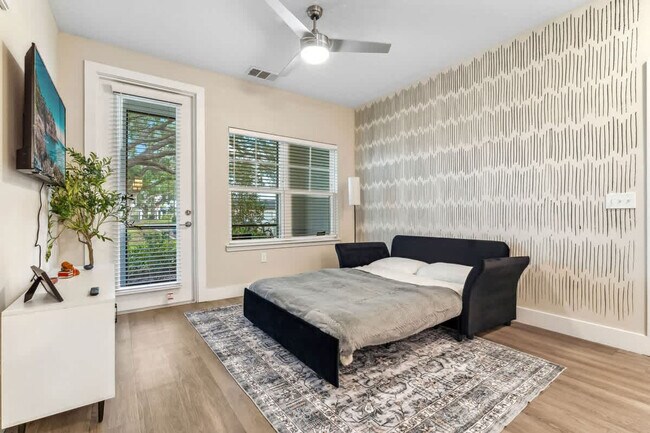 Building Photo - 12630 Dream Fls Cir