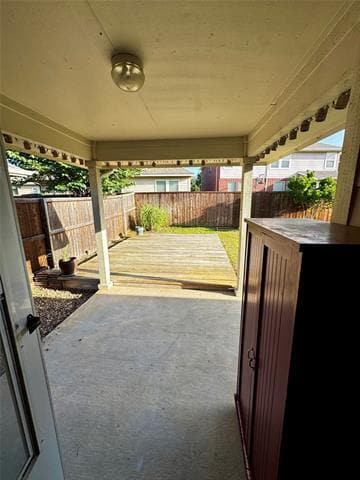 Building Photo - 3952 Ringdove Way