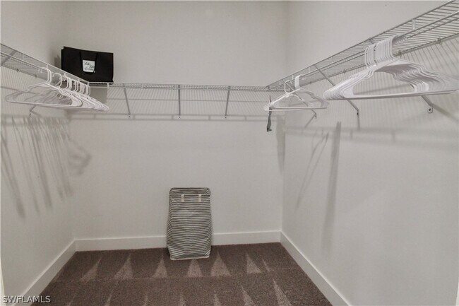 Building Photo - 26390 Coco Cay Cir