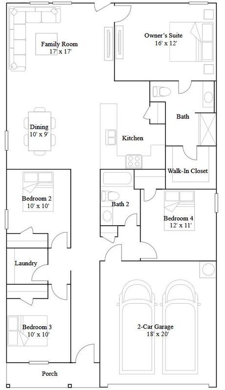 Building Photo - 727 Ginkgo Wy
