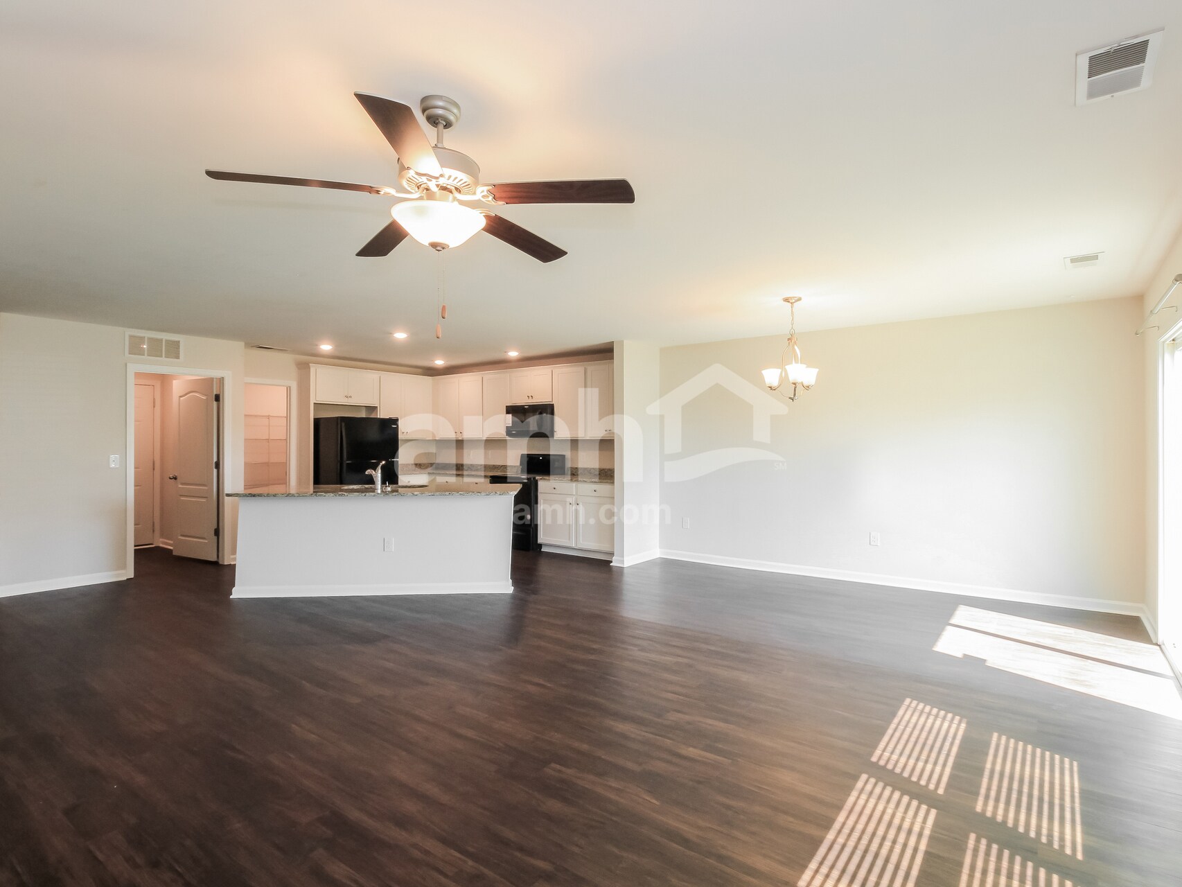 Building Photo - 7104 Brittany Pointer Ct