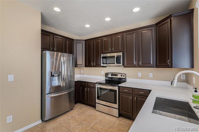 Building Photo - 6891 S Algonquian Ct