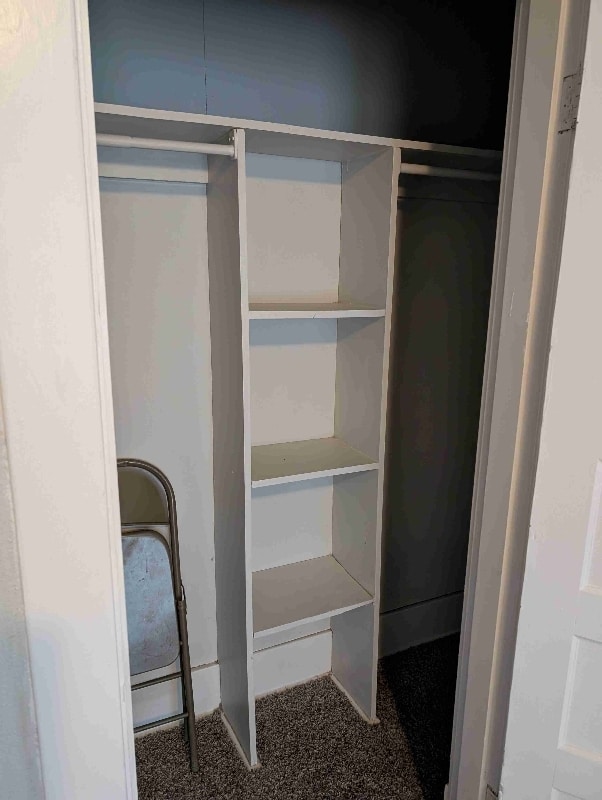 Building Photo - 1935 Duncan St