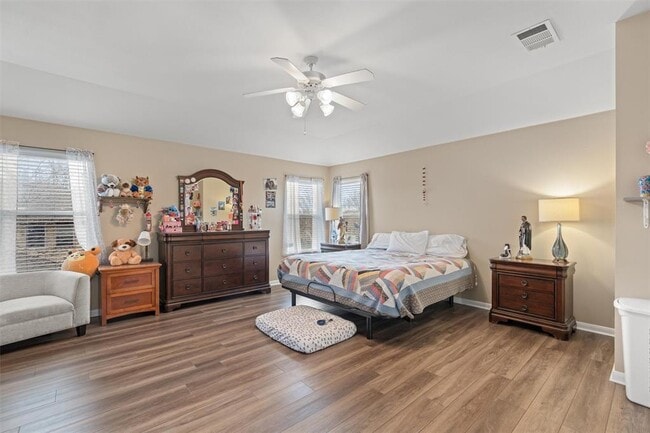 Building Photo - 2334 Caprock Pl