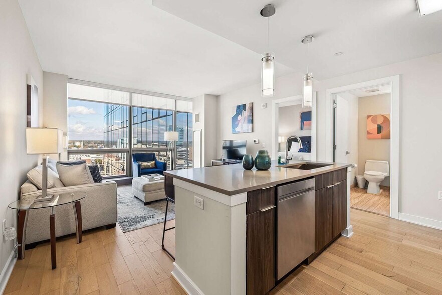 Building Photo - 355 Atlantic St