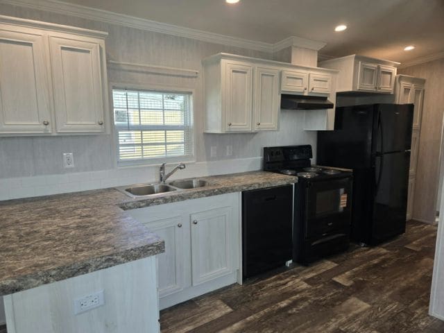 Building Photo - 1311 US-92