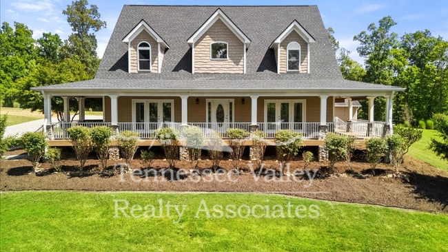 Primary Photo - Charming and Private 4-Bedroom, 2.5-Bath H...