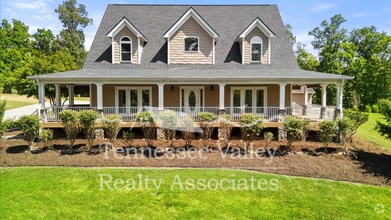 Building Photo - Charming and Private 4-Bedroom, 2.5-Bath H...