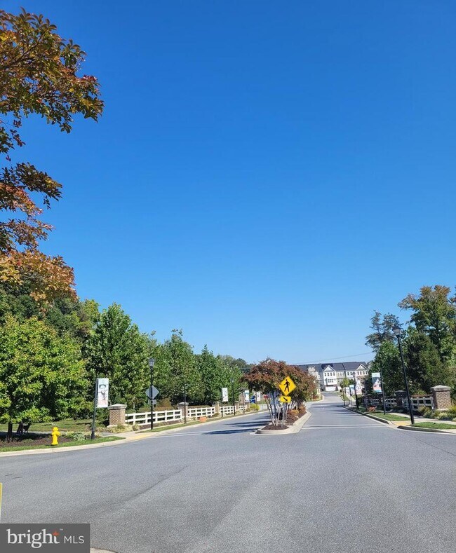 2702 Prospect Hill Dr 2702 Prospect Hill Dr Hanover MD 21076