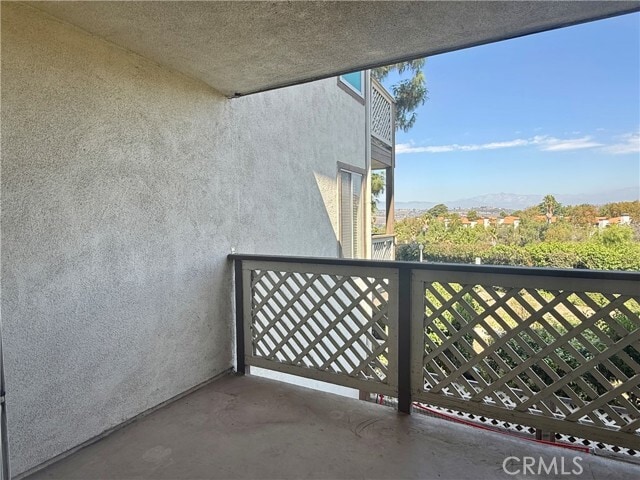 Building Photo - 3467 Legato Ct