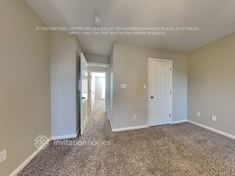 Building Photo - 11108 Meadow Bank Ln