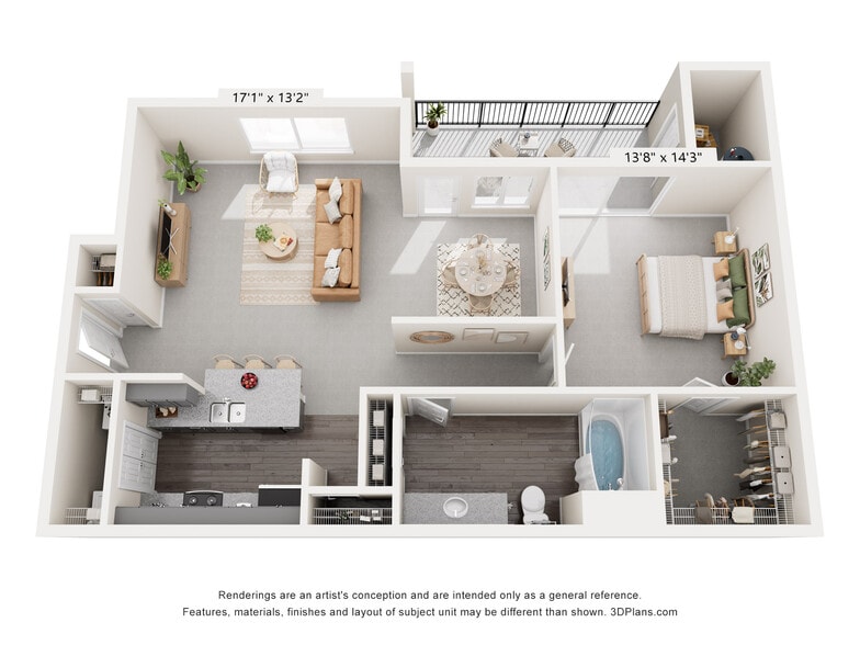 Building Photo - Miramonte and Trovas