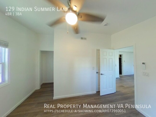 Building Photo - 129 Indian Summer Ln