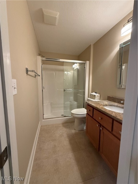 Building Photo - 4205 Symphony Ln