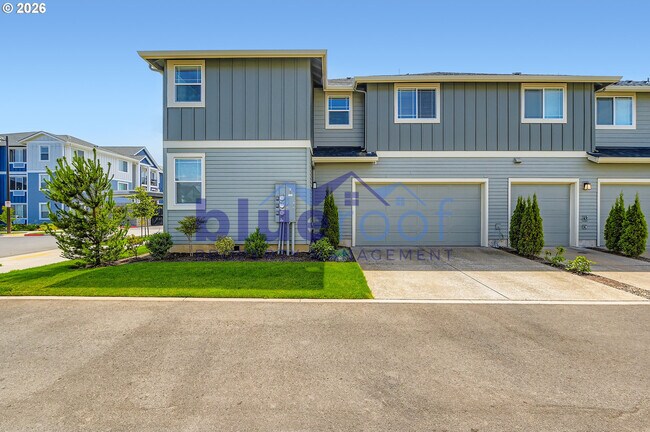 Building Photo - 12935 SW Tabor Ter
