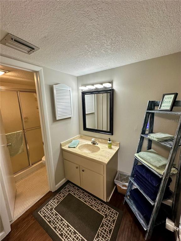 Building Photo - 6116 43rd St W