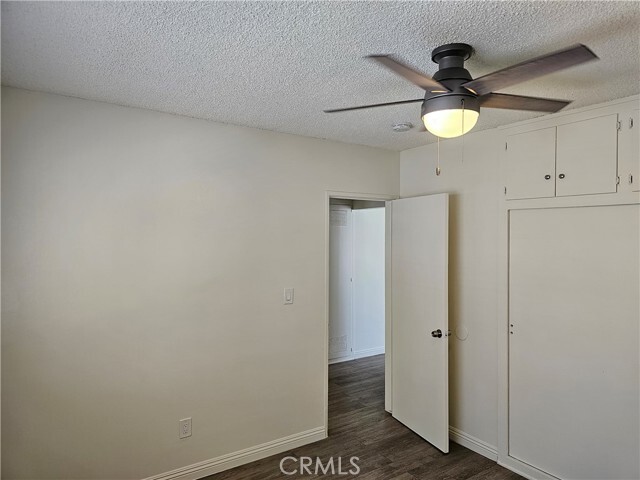 Building Photo - 2306 Vanderbilt Ln