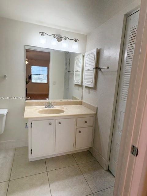 Building Photo - 13155 SW 7th Ct