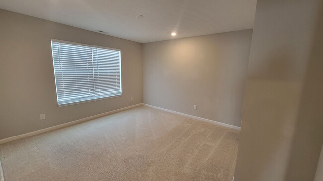 Building Photo - New 4-Bedroom Home in East Jefferson County – Over 2,000 Sq Ft!