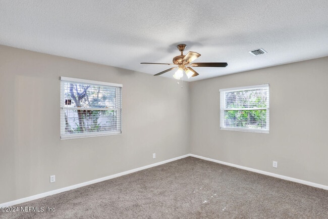 Building Photo - 3917 Tara Hall Dr