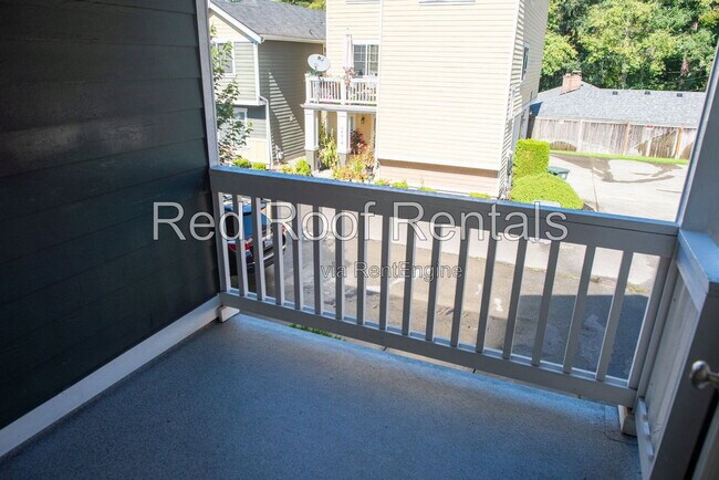 Building Photo - 14807 36th Ave Ct E