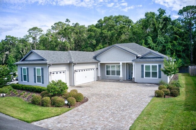 Building Photo - 9474 SW 65th Pl