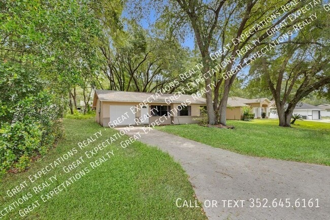 Building Photo - 62 Teak Loop
