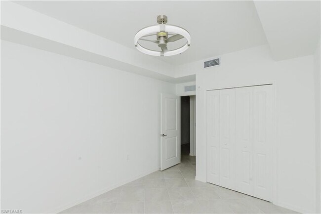 Building Photo - 18451 Copperhead Dr