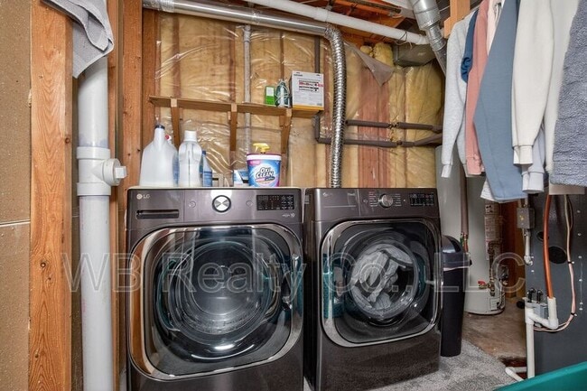 Building Photo - 260 Windfield Pkwy