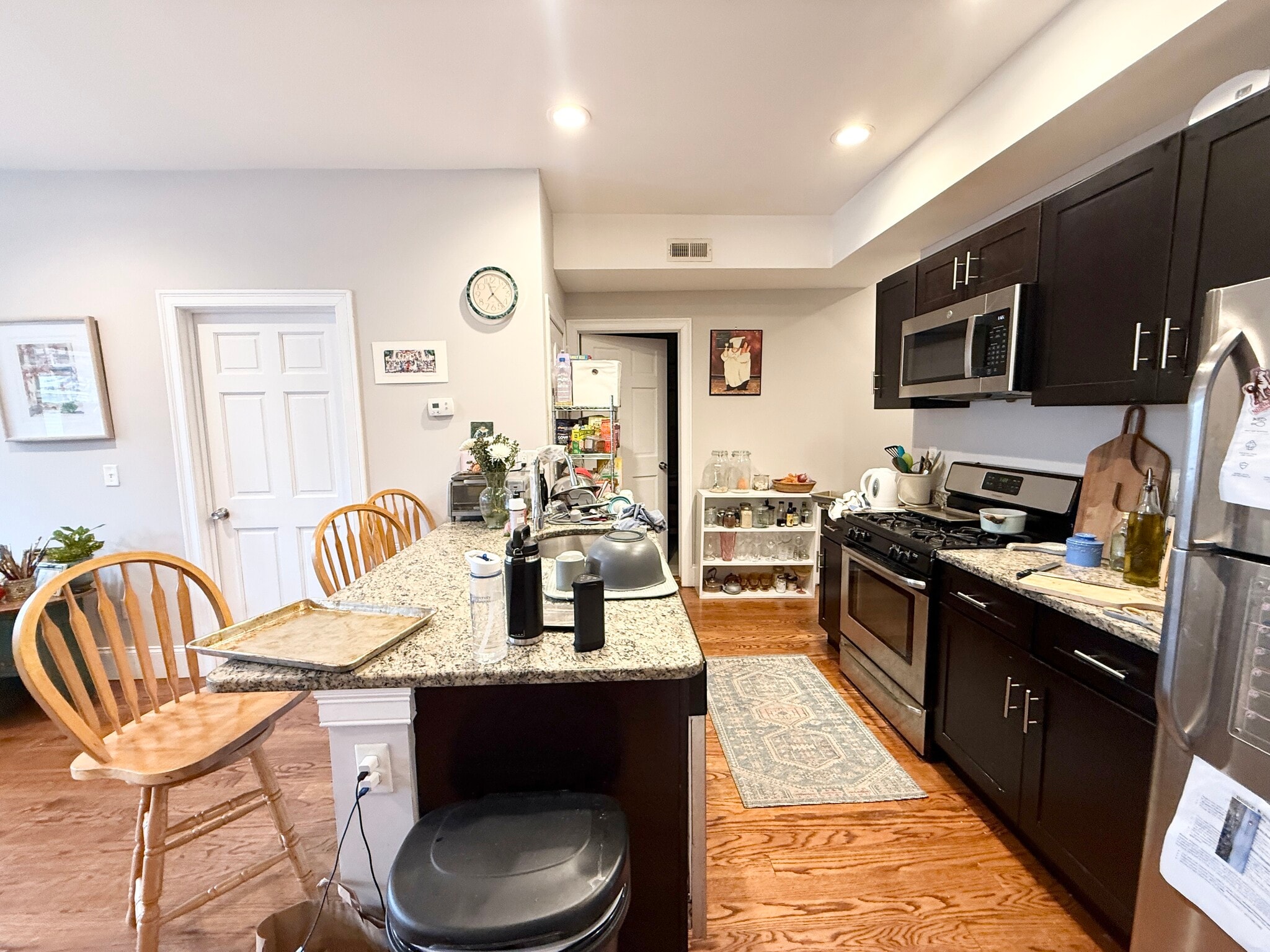 Building Photo - 12 Bickford Ave