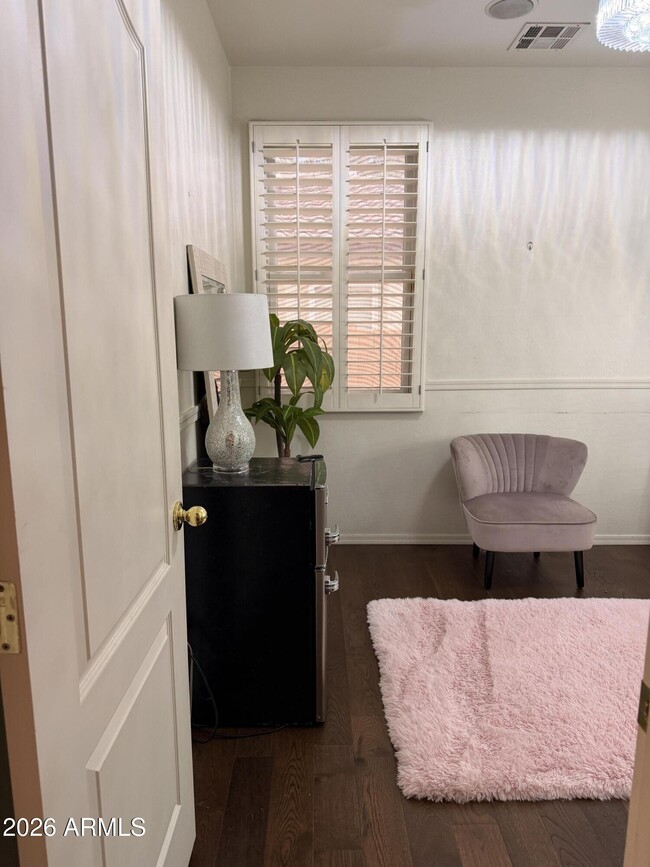 Building Photo - 17239 W Ironwood St