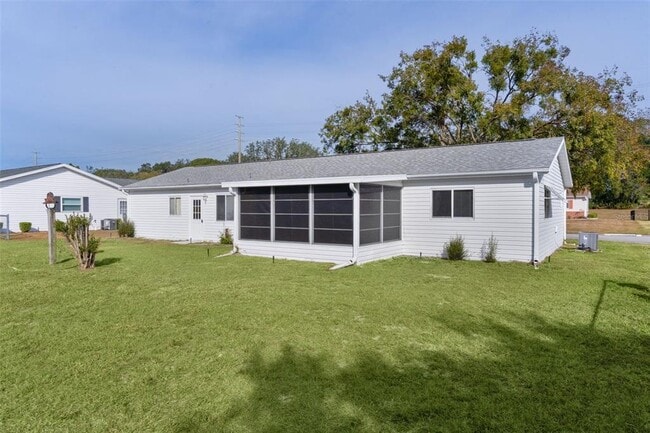 Building Photo - 9389 SE 174th Loop