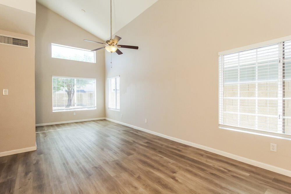 Building Photo - 3825 W Camino Real