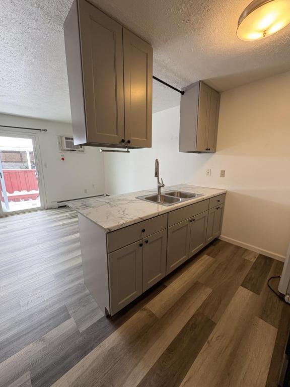 Building Photo - 5936 Callaway Cir