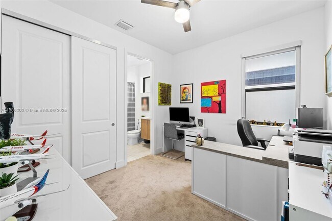 Building Photo - 4420 NW 81st Ave