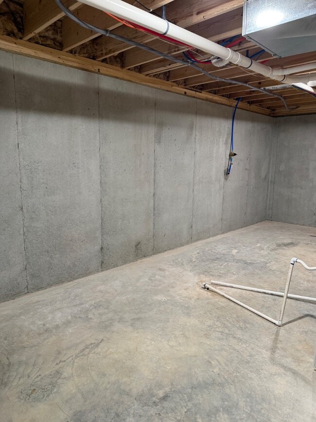 Building Photo - 188 E Sunset Cove Ln