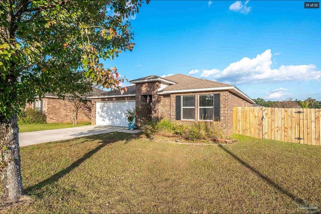 Building Photo - 4859 Hilarita Cir
