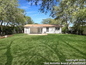 Building Photo - 4110 Tropical Dr