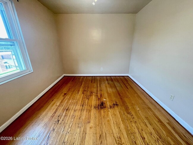 Building Photo - 2731 Preston Hwy