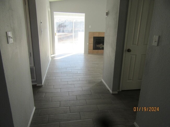 Building Photo - Rio Rancho 2 Badroom 2 Bath with Garage