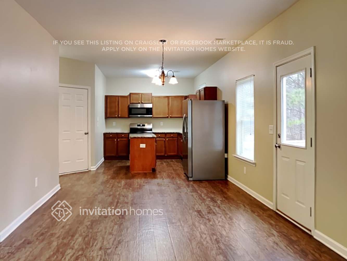 Building Photo - 2114 Centenary Main St